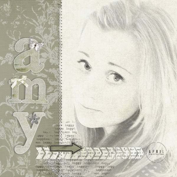 Amy