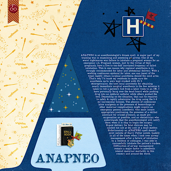 Anapneo