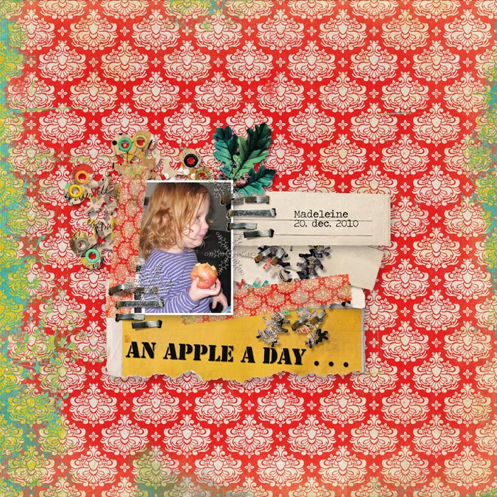 AnAppleADay-WhiteSpace