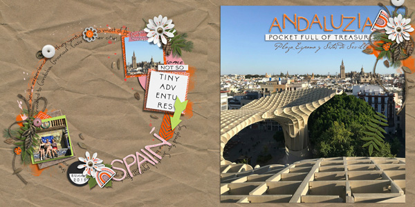 AndaluziaMerge