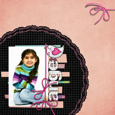 Ange