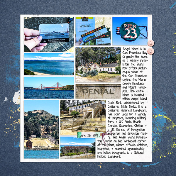 Angel Island_left