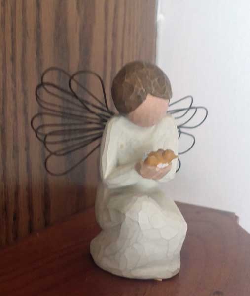 Angel-non-silhouette-web
