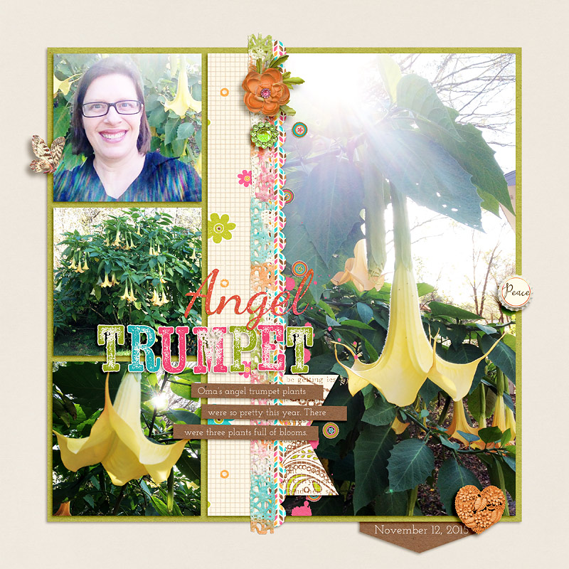 Angel-Trumpet-WEB