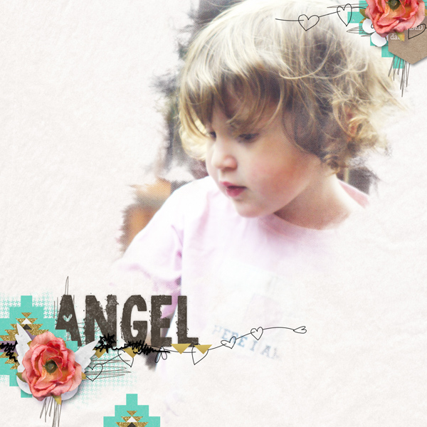 Angel