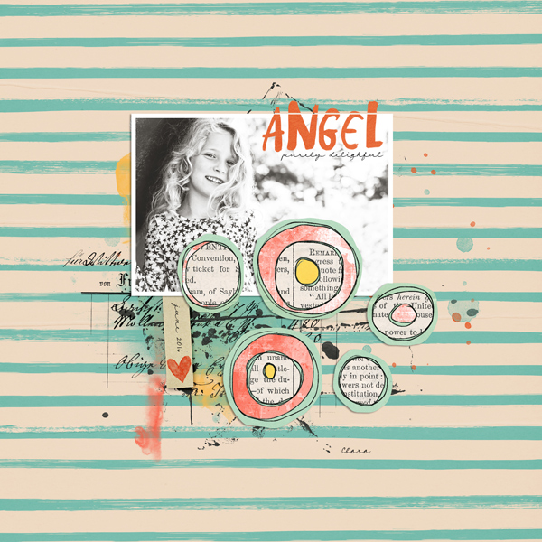 Angel