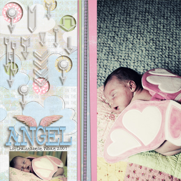 Angel