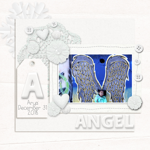 Angel1