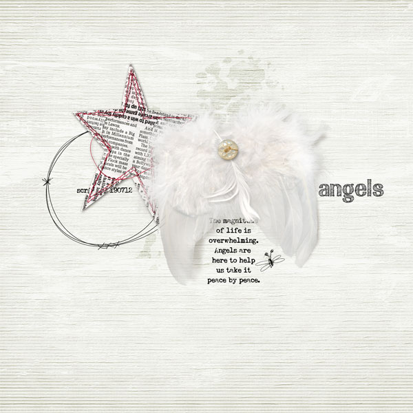 angels