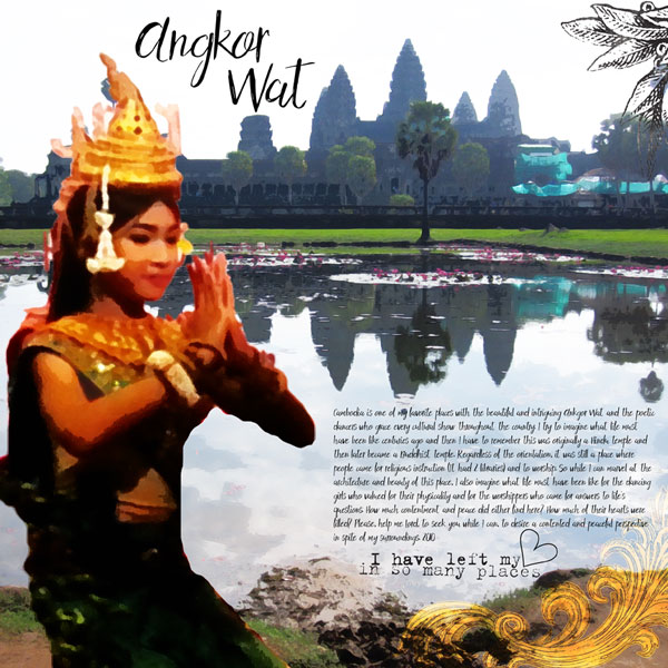Angkor Wat 1015