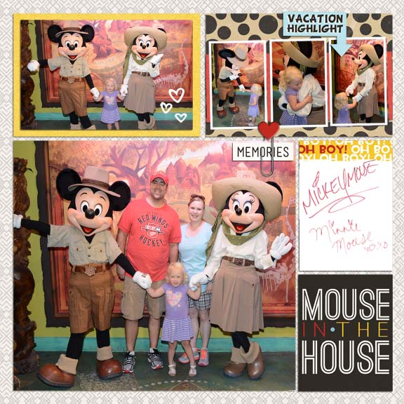 Animal Kingdom 3