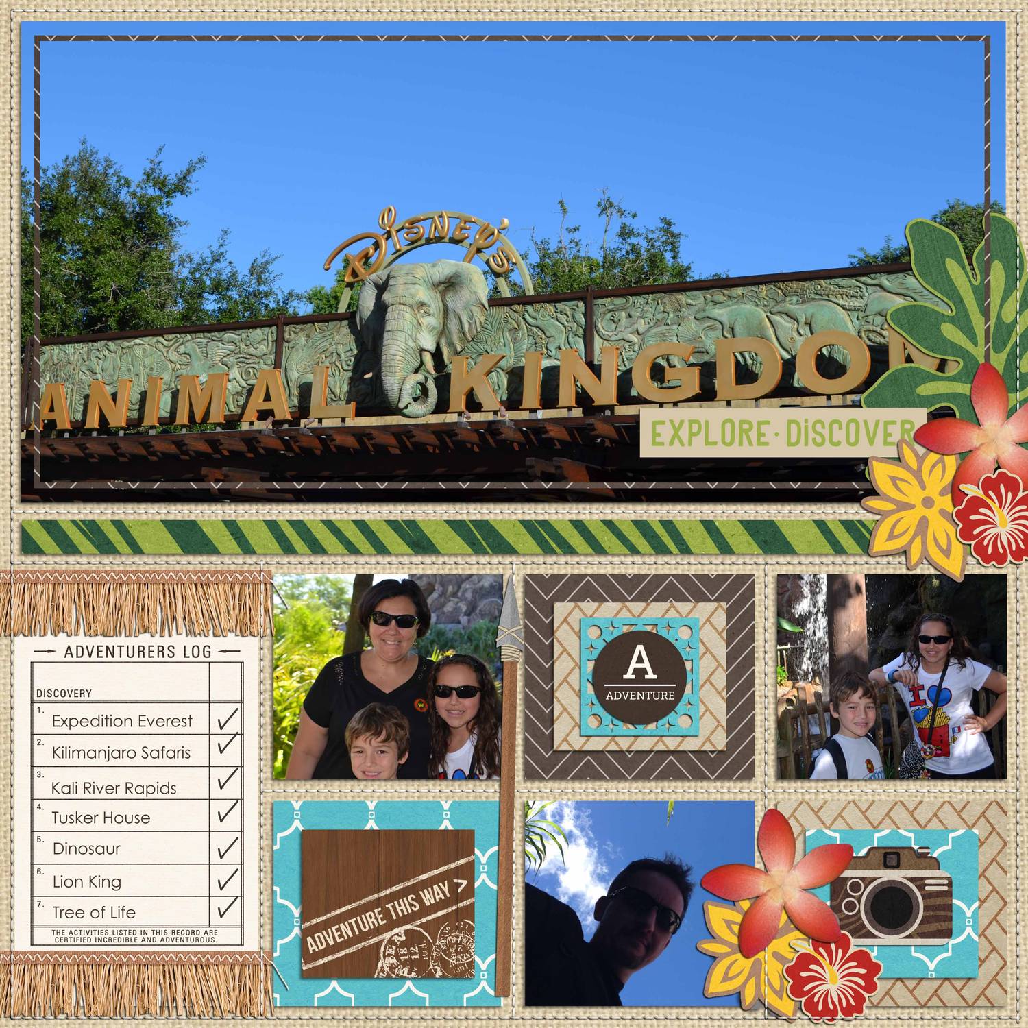 Animal Kingdom1