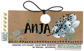 Anja_Frutselke_siggyDEC23