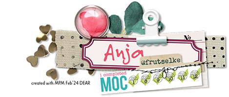 Anja_TLP_siggyINSD24