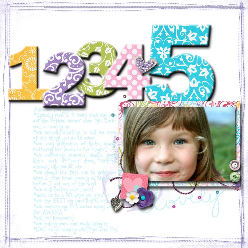 Anna5tlp