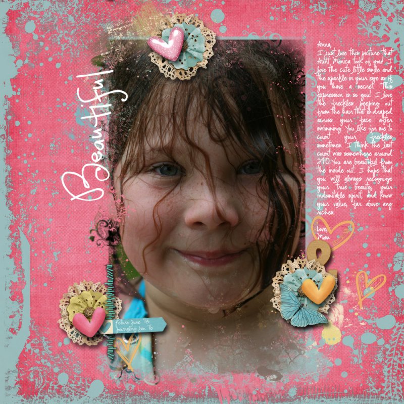 Annabeautytlp