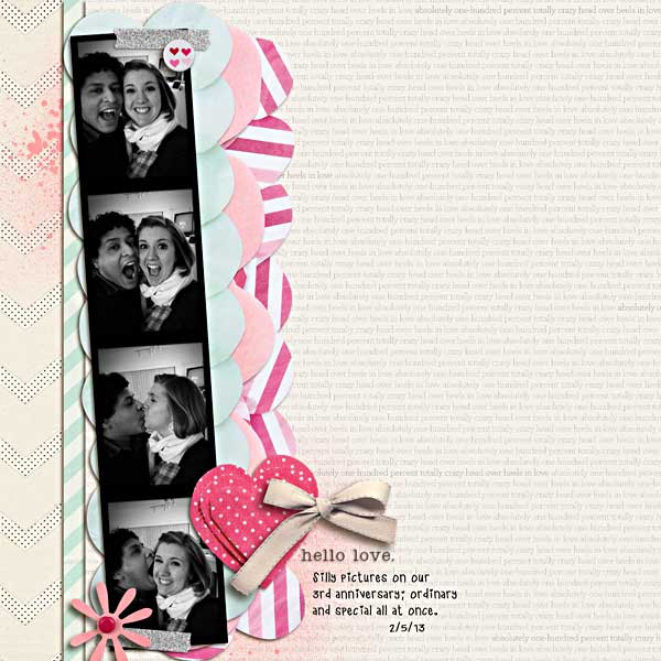 anniversary-love