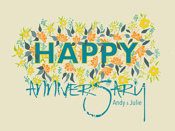 AnniversaryCard_A-J