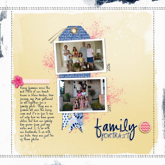 Annual-Beach-Photos-MOC-24-Jan-10