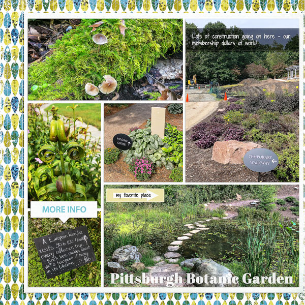 Another Visit to the Botanic Garden_left