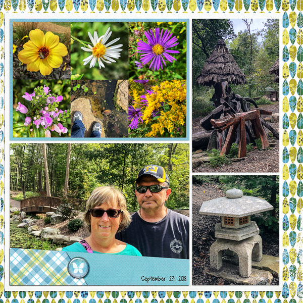 Another Visit to the Botanic Garden_right