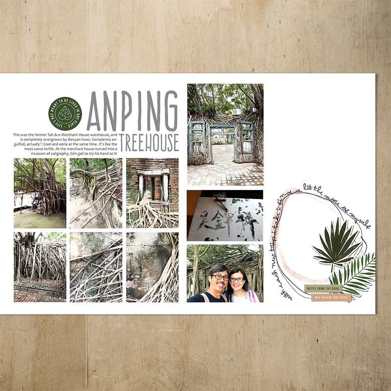 Anping