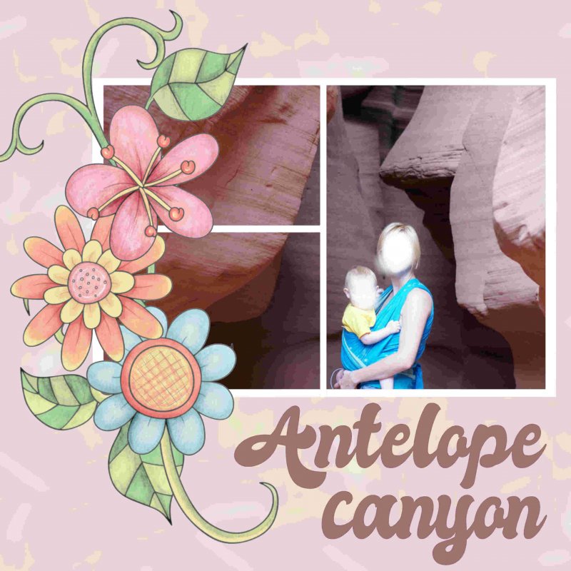 AntelopeCanyon2013