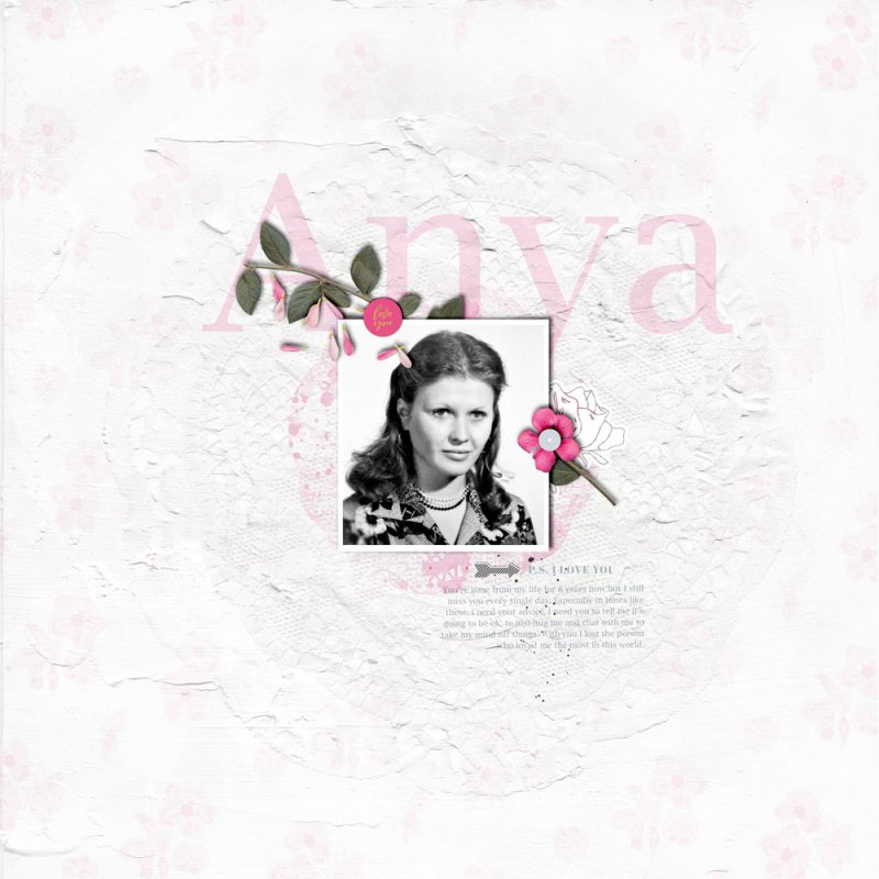 Anya
