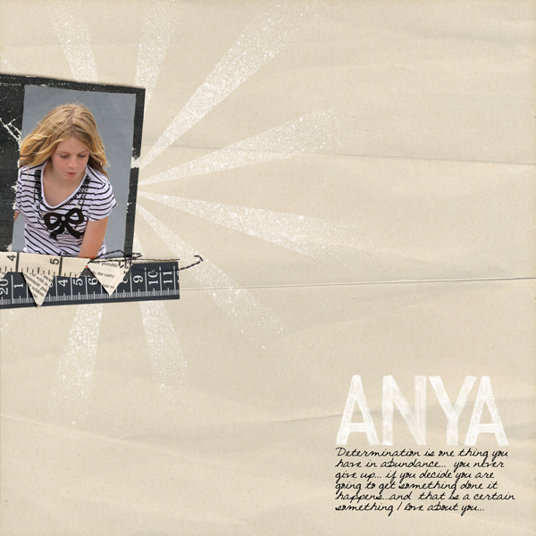 Anya