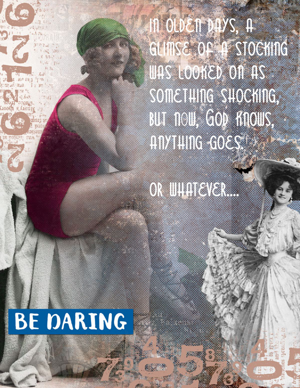 Anything Goes