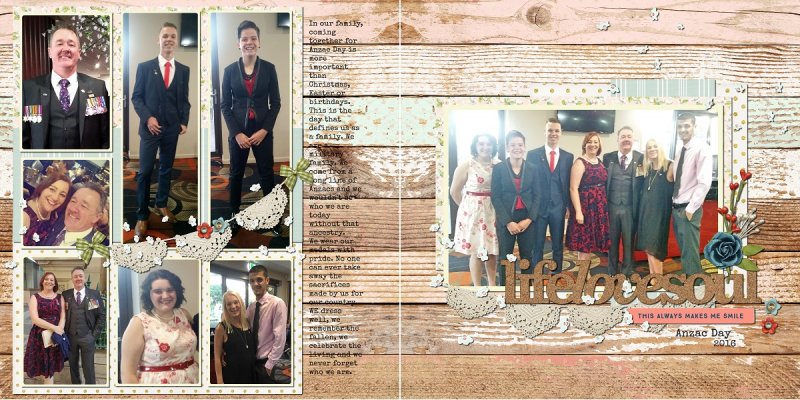 Anzac-Day-2016