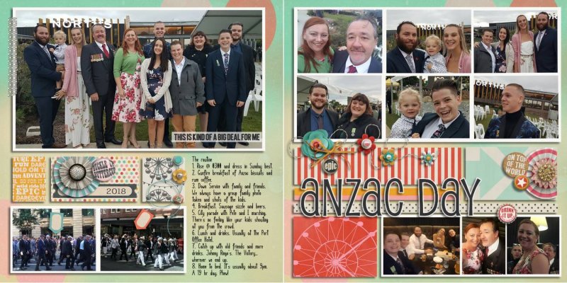 Anzac-Day-2018