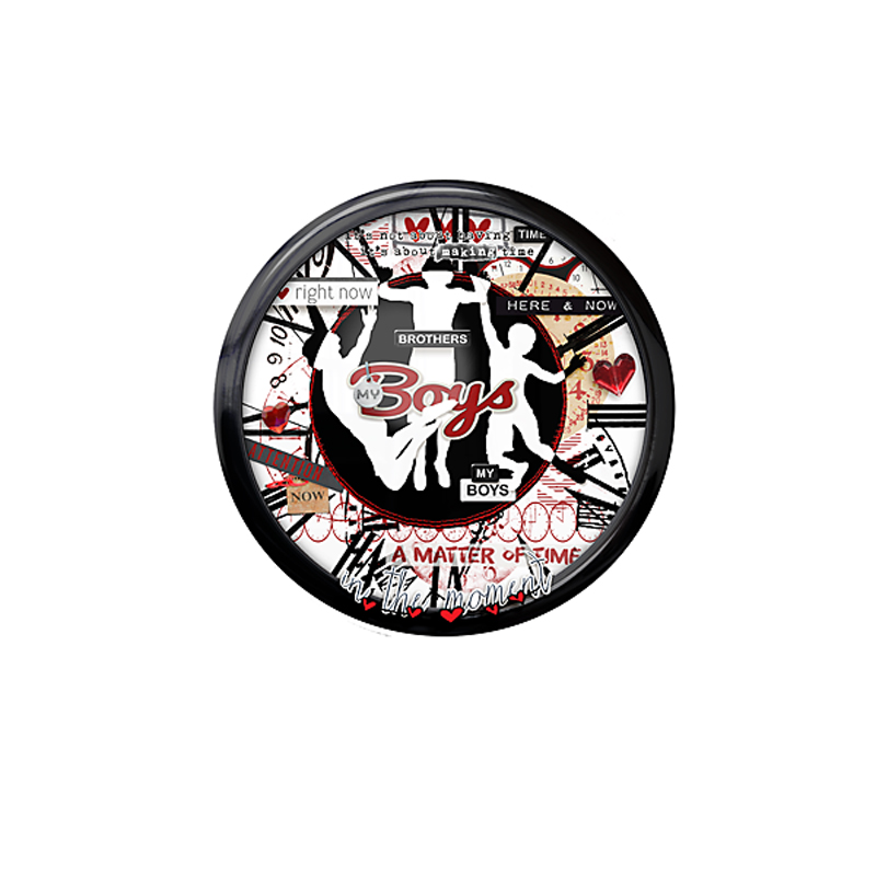 AofA_bullseye-week-2-copy