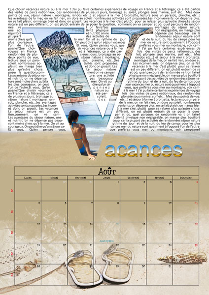 Août-2018-@