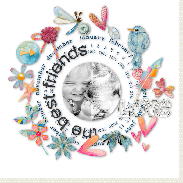 AOUT Scraplift 2017_DawnInskip_Dreams_Goals