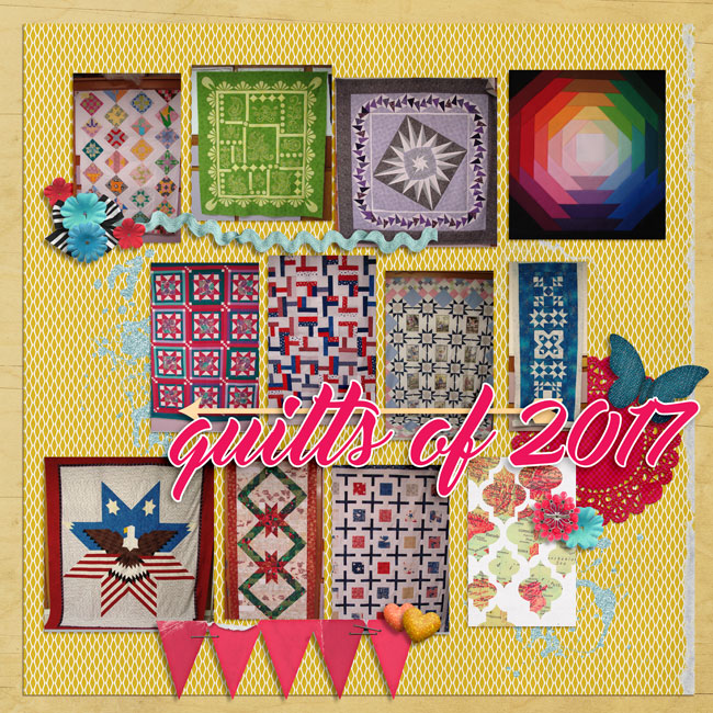 APennington-2017quilts