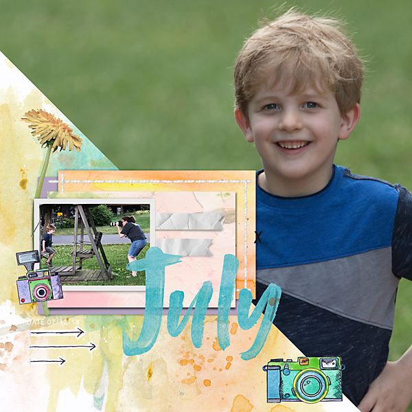 APennington_JulyTemp Web
