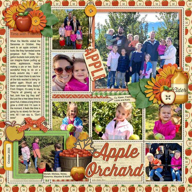 Apple-Orchard-2025.jpg