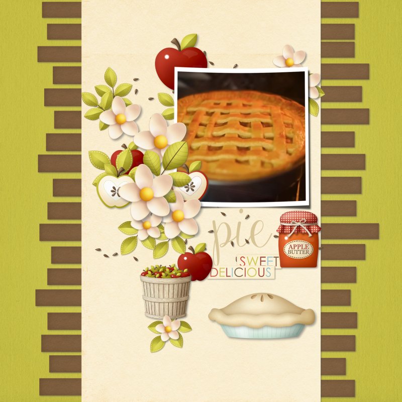 apple pie.jpg