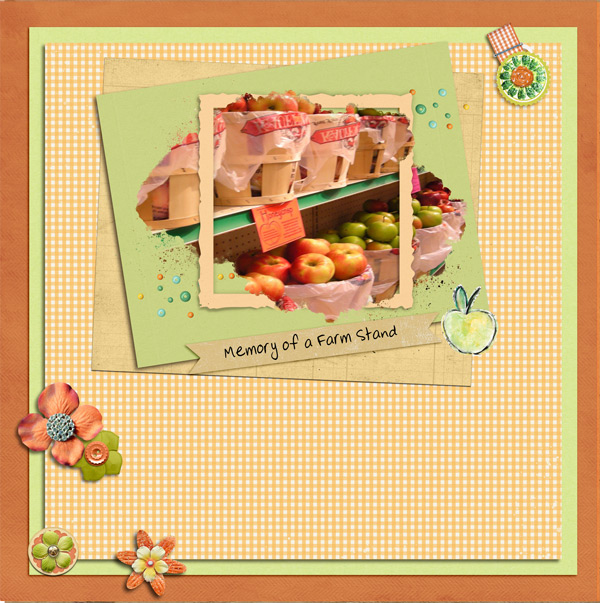 Apple_farmstand