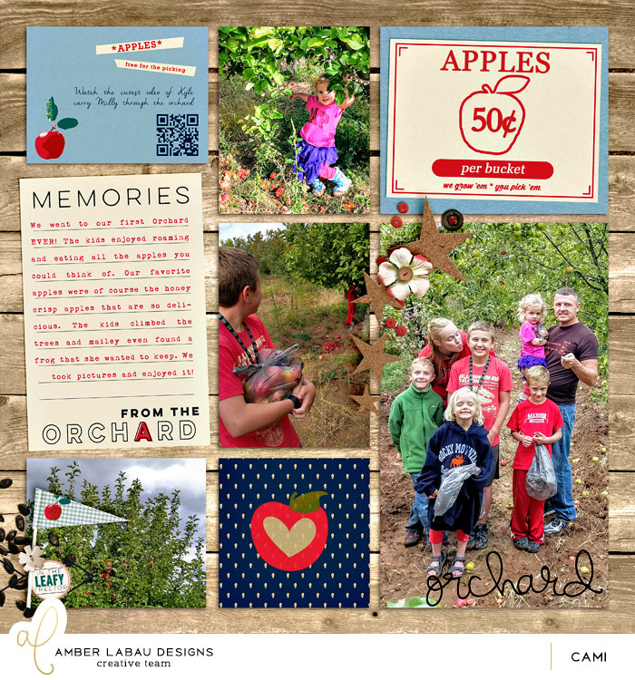 Apples 1