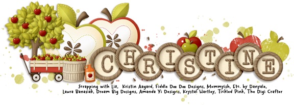 AppleSIGGY