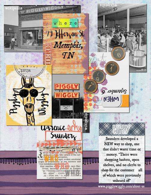 Apr 18 Journal (page 4/4)