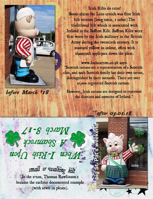 Apr 18 Photo Challenge (pg 2/4)