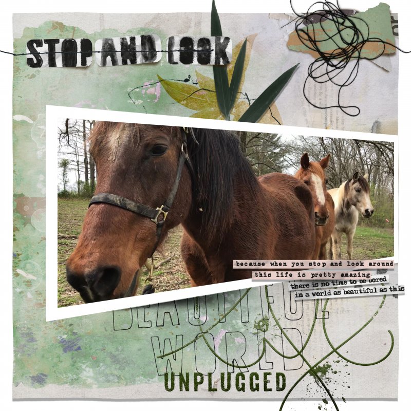 Apr 20 Inspiration Challenge