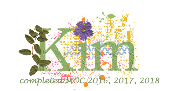 Apr 2017 Siggie