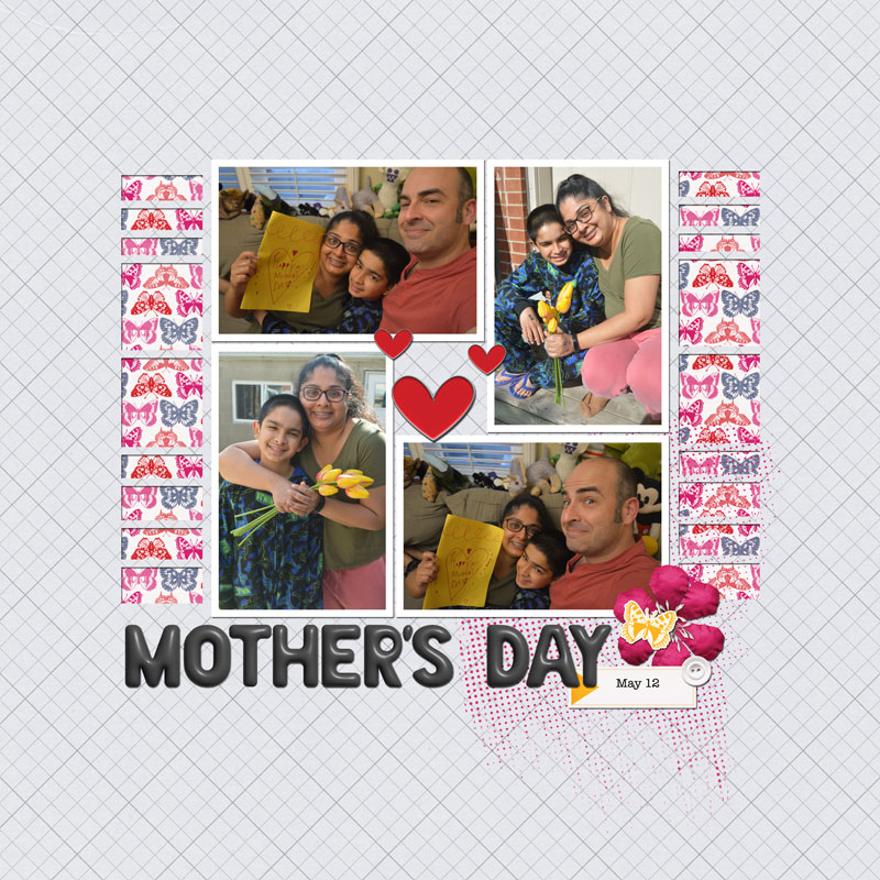 Apr-2025-TLP-monthly-Scraplift