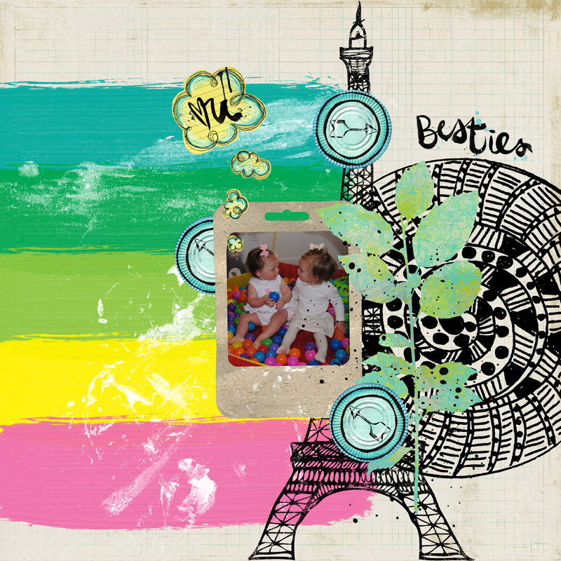 Apr scraplift