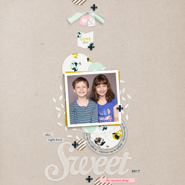 Apr template challenge