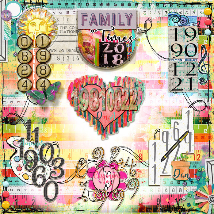 Apr18 AJMuse2 Numbers  Family Times